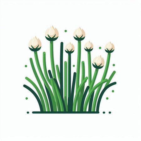 Sneakers on a white background. Vector illustration in cartoon style.のイラスト素材