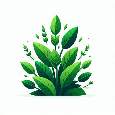 World AIDS Day. Red ribbon on the globe. Vector illustration.のイラスト素材