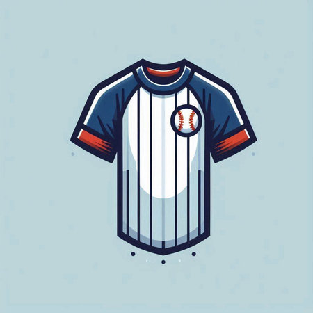 T-shirt sport graphic design, vector illustration eps10.のイラスト素材
