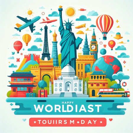 Vector illustration of woman practicing yoga in lotus pose on the beachのイラスト素材