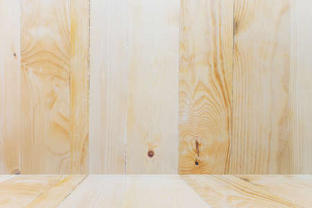 Wood texture background for your design.の写真素材