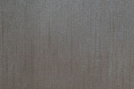 Wall Panel background in Brown color.の写真素材