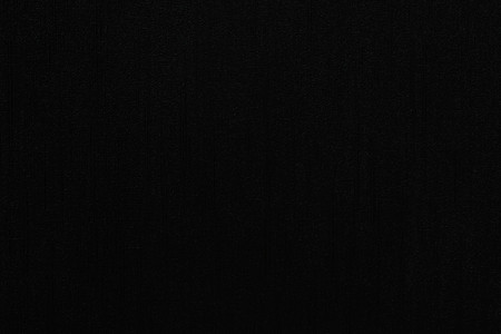 texture background in Black color.の写真素材