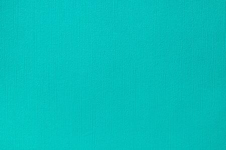 texture background in Blue color.の写真素材