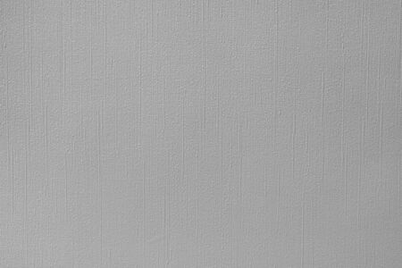 texture background in Grey color.の写真素材