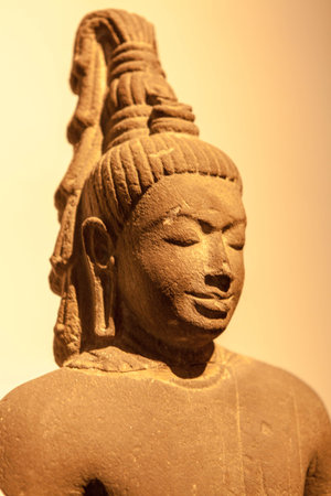 graven image