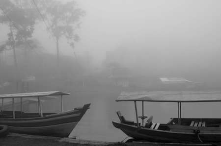 Boat の写真素材