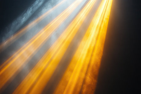 White background, yellow rays of light shining down from the top left corner, vector graphics, white background, no shadows, transparent PNG. --ar 3:2 --stylize 750 --v 6.1 Job ID: 536aac57-178f-4660-a0f7-a01fefa1a6ddの素材