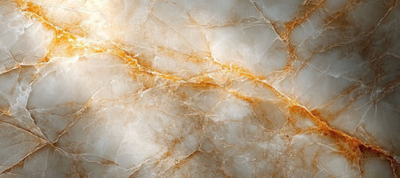 Light beige marble texture background, ultra-realistic, highly detailed, wide-angle shot. --ar 67:30 --stylize 750 --v 6.1 Job ID: df1970cc-bec3-4790-90e6-4599fd3243b3の素材