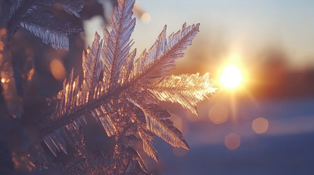 Photovoltaic panels against the background of a sunset, photorealistic, high-detail, high-resolution photography, stock photo. --chaos 30 --ar 16:9 --v 6.1 Job ID: ddb81723-3285-4031-ba72-8b06a7082a21の素材