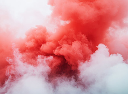 Red smoke, red color, on a white background, simple, high resolution, white and red colors, red color only, white background, white background, white background, white background, red, red, red --ar 41:30 --v 6.1 Job ID: cc4a60ba-7efc-4587-a273-964dc3dbc923の素材