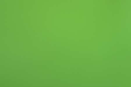 Bokeh green nature, Subtle background in abstract style for graphic design or wallpapers