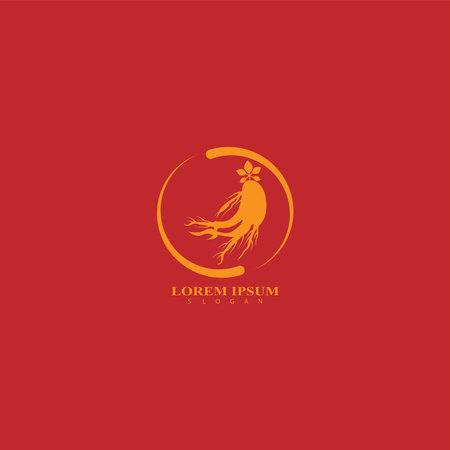 Cock logo design vector template. Rooster symbol. Rooster sign.のイラスト素材