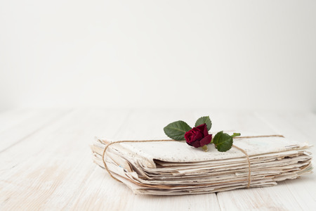 garbage, old clothes, unnecessary things, crafts from unnecessary things,second life of things