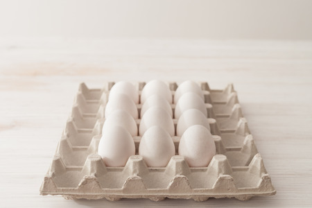 store-bought eggs, holiday Easter, diet food, weight loss, allergies, healthy eating, healer, alternative medicine, eggs under the paintingの写真素材