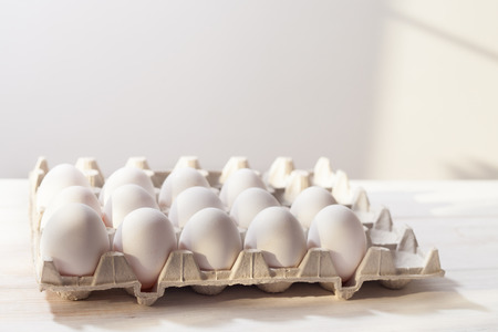 store-bought eggs, holiday Easter, diet food, weight loss, allergies, healthy eating, healer,...