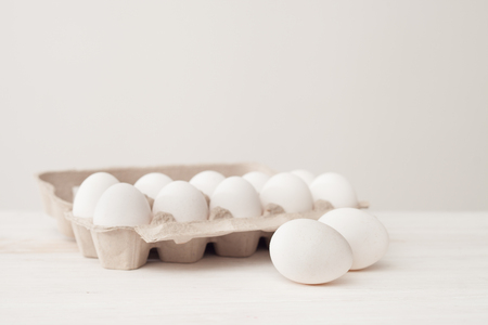 store-bought eggs, holiday Easter, diet food, weight loss, allergies, healthy eating, healer,...