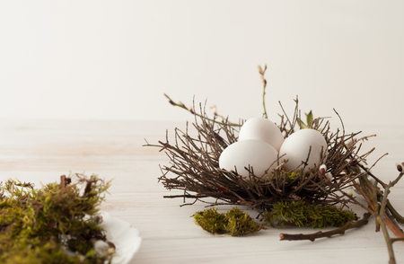 diet, protein, sports nutrition, Easter, holiday, religionの写真素材