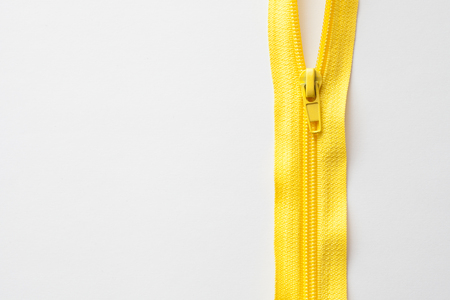 Semi-fastened sewing lock, tools for sewing and dressing clothesの写真素材