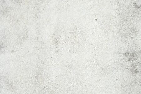 Background image of an old wall. Place for text. Vintage background.の写真素材