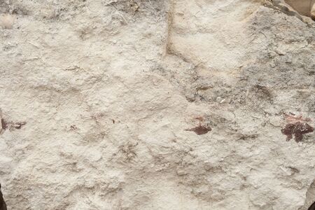 Background image of an old wall. Place for text. Vintage background.の写真素材