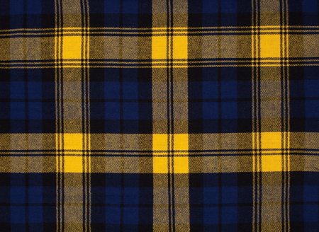 Texture shirting. Place for text.の写真素材