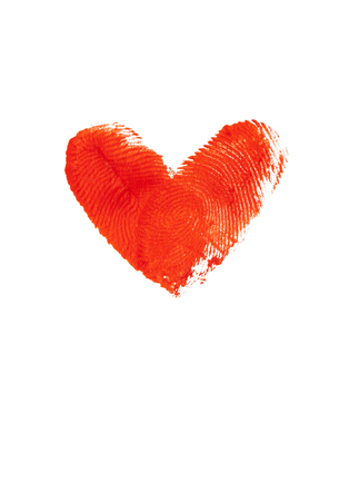 Templates to insert in greeting cards for Valentine's day