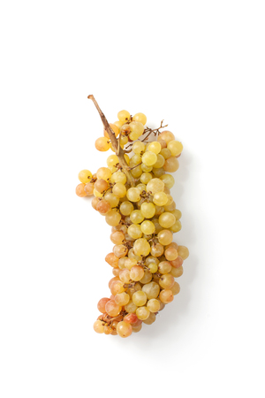 Kishmish has tonic, restorative properties and for those who lead an active lifestyleの写真素材