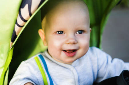 From the first walksの写真素材