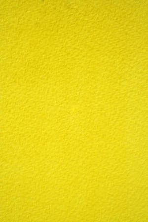 Painted paper as background. の写真素材