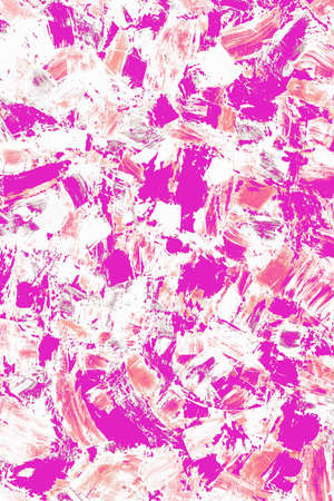 abstract as backgroundの写真素材