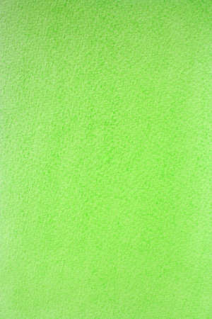 painted paperの写真素材
