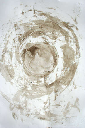 abstract backgroundの写真素材