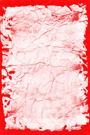 abstract as background. Art is created by photographer.の写真素材