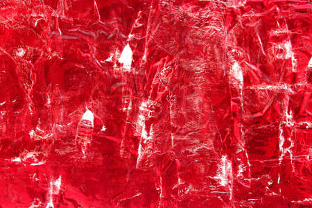 abstract background. Art is created by photographer.の写真素材