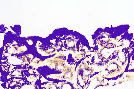 abstract as background. Art is created by photographer.