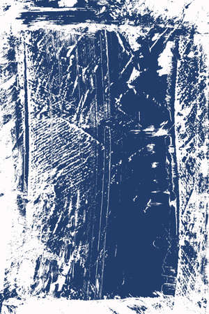 Abstract as background.の写真素材