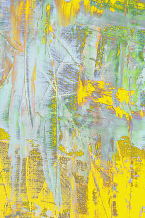abstract backgroundの写真素材