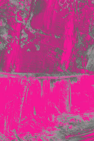 abstract backgroundの写真素材