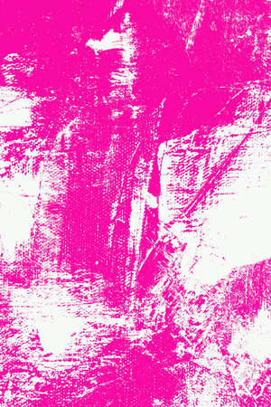 abstract as background.の写真素材
