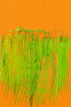 abstract as background.の写真素材