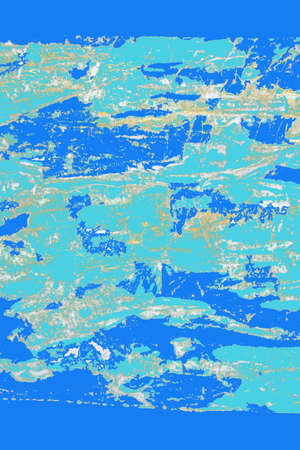 abstract as background.の写真素材