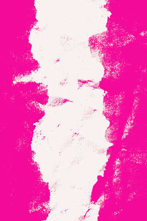 abstract as background.の写真素材