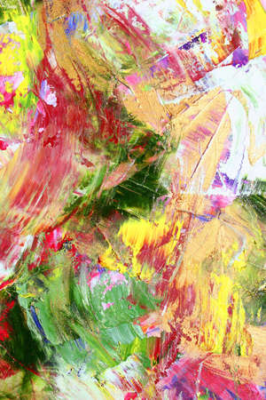 Abstract as backgroundの写真素材