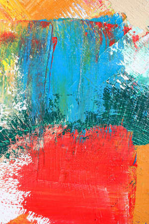 Abstract as backgroundの写真素材