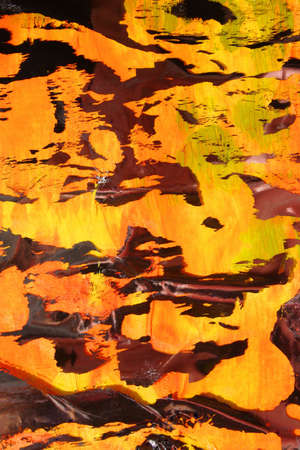 Abstract as backgroundの写真素材
