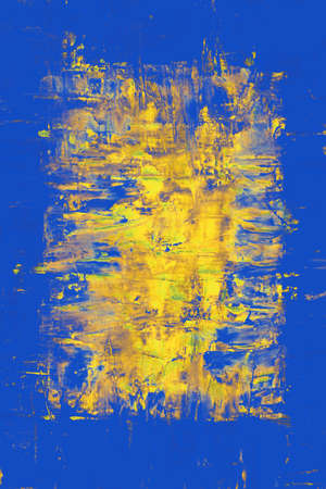 Abstract as backgroundの写真素材