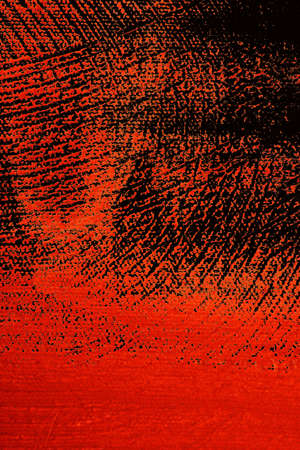 Abstract as backgroundの写真素材