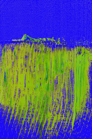 Abstract as backgroundの写真素材