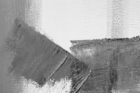 Abstract as backgroundの写真素材